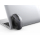 UGREEN Mysz bezprzewodowa MU006S Bluetooth 5.4 + 2.4 GHz USB-C - 1501501 - zdjęcie 5